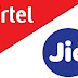 After Subscribers, Ratings Agency Gives Thumbs Down to Airtel  