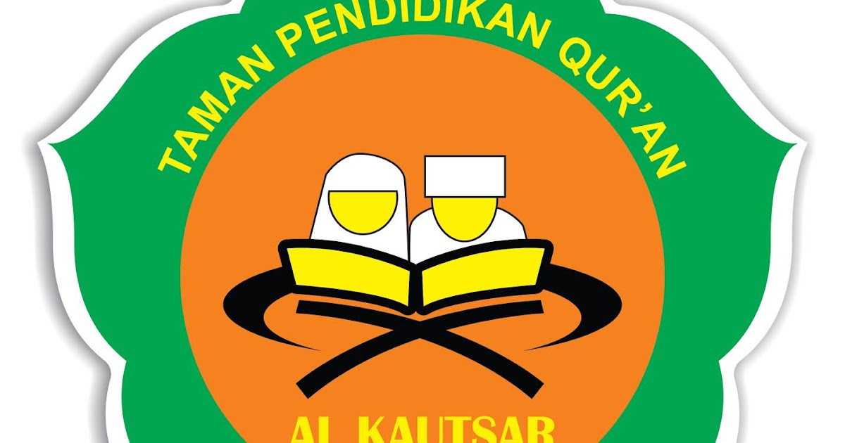 LOGO TAMAN PENDIDIKAN AL KAUTSAR - Agen87