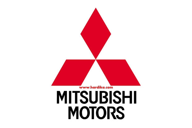 Daftar Harga Truck Baru Mitsubishi Fuso Harga Terbaru 