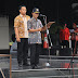 Musrenbang Tahun Ini Bukan Lomba Usulan Proyek