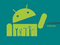 Tutor Online Belajar Menjadi Developer Android