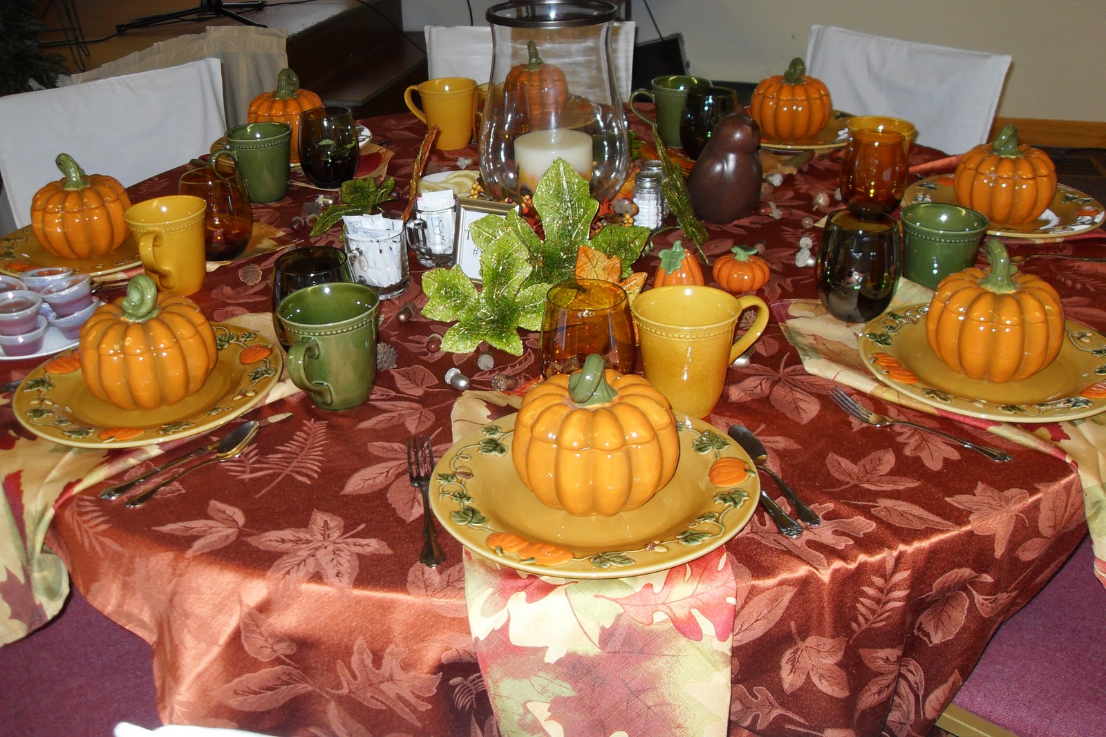 Joybell.Lady Northern Michigan Shows