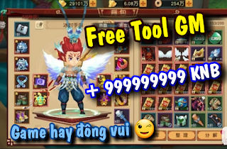 App tải game Trung Quốc | Tải game Tây Du Thức Tỉnh Free Tool GM + 9999999999 KNB + Cả đống quà, game trung quốc, tải game trung quốc, game trung quốc hay, app tải game trung quốc, tên game trung quốc, cmnd chơi game trung quốc, app trung, app trung quốc, app chỉnh ảnh trung quốc, app xingtu