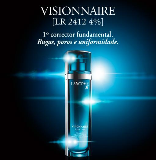 lancome.jpg