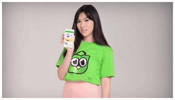 cara bayar tokopedia