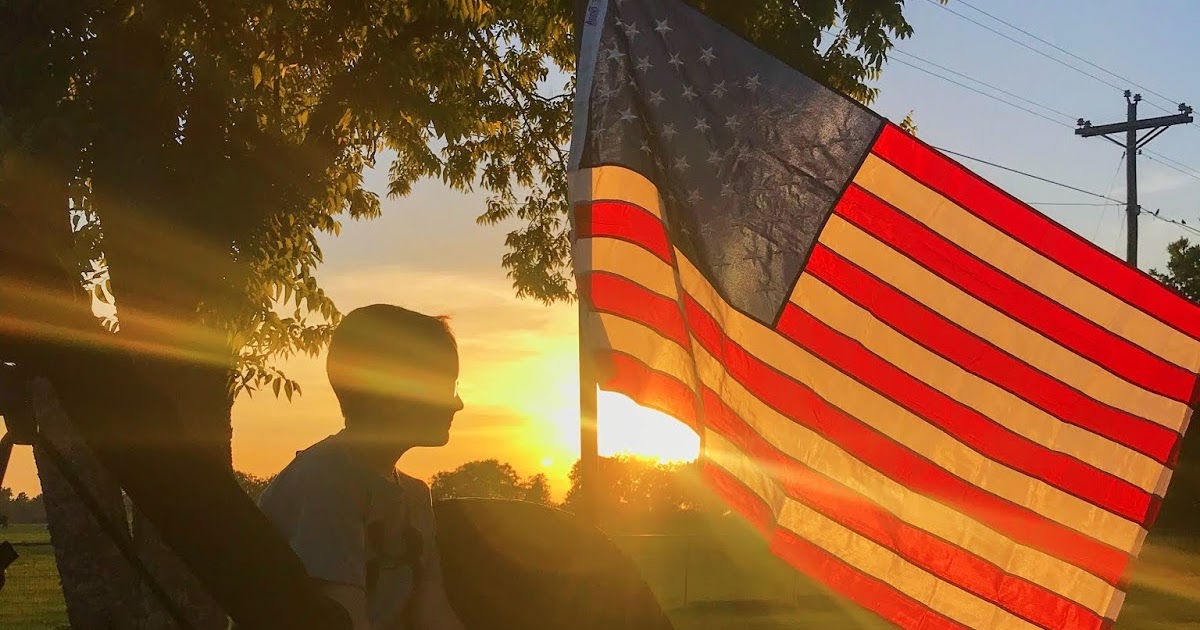 {Memorial Day} HALL AROUND TEXAS