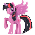 My Little Pony Sweet Box Figure Twilight Sparkle Figure by Confitrade