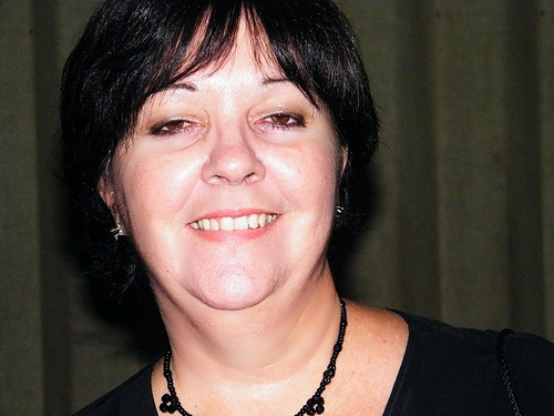 poetas siglo xxi antologia mundial 20 000 poetas editor dr eliana schenk