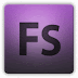 DVDVideoSoft Free Studio 6.6.44.228