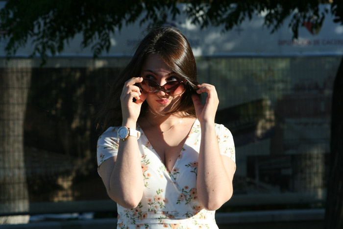 merida elegancehunter