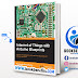Internet of Things with Arduino Blueprints Download pdf Internet of Things with Arduino Blueprints Download pdf