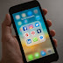 How To Use Social Media Marketing To Sell Your Product Very Fast