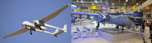 tai-aksungur-uav-ucav-drone-turkey.jpg