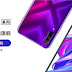 Honor 9X Pro Displays up on Vmall, Kirin 810 SoC Verified