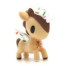 2015 Tokidoki Figures