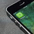 "WhatsApp" buna görə çökdü...