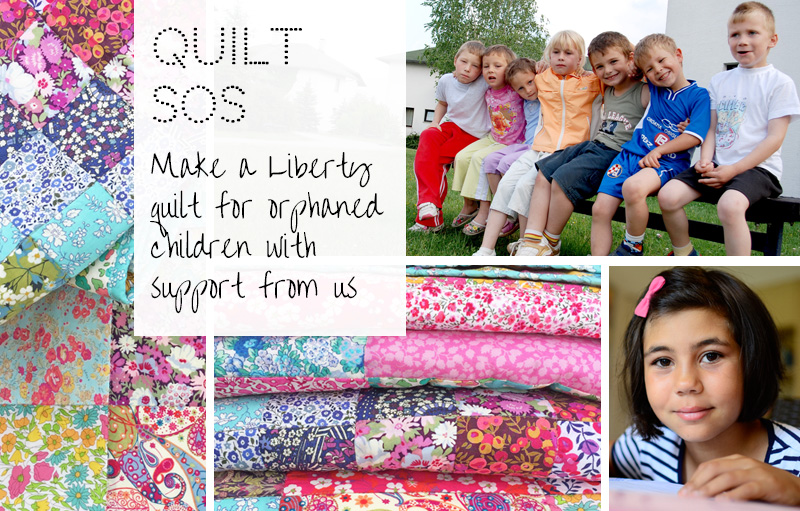 Red Pepper Quilts Alice Caroline A Liberty Fabric Giveaway red-pepper-quilts-alice-caroline-a-liberty-fabric-giveaway