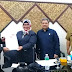 DPRD Dan Pemko Padang Lakukan Penandatangani Nota Kesepakatan Ranperda Pertanggungjawaban Pelaksanaan APBD TA 2018