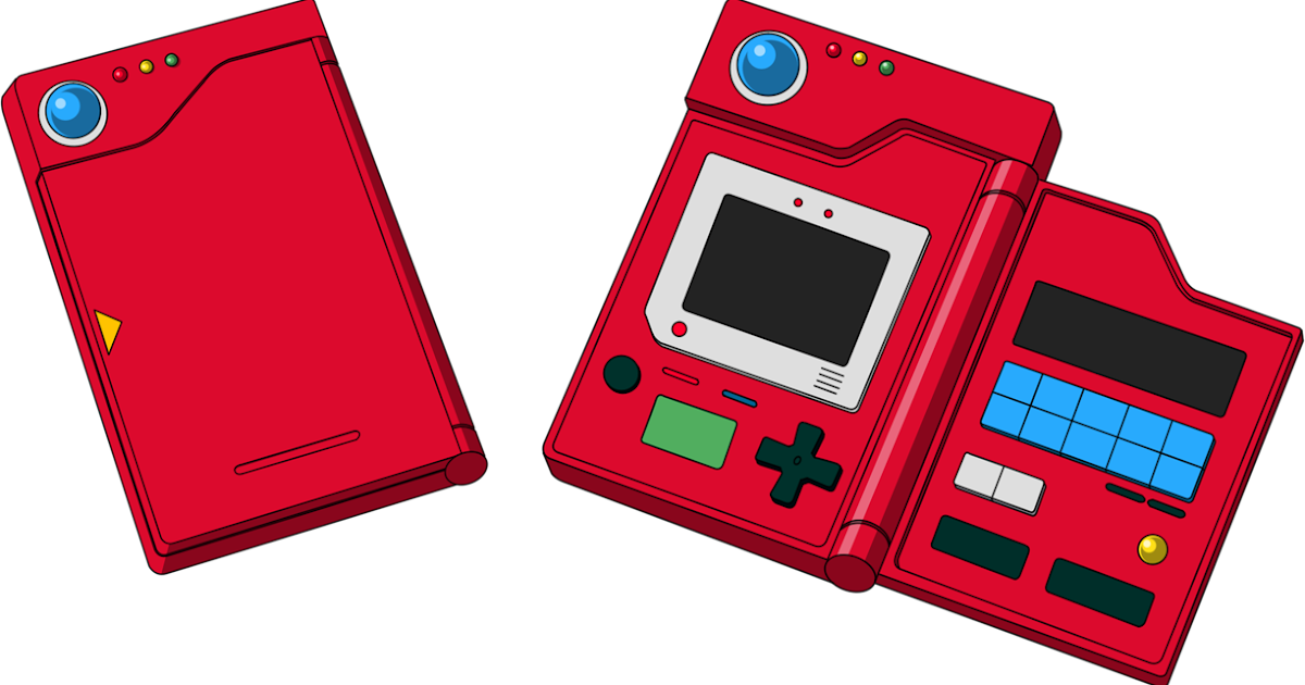 Tudo Sobre Pokexgames : Pokédex Completa Tudo Sobre Pokexgames : Pokédex Completa