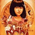 Download Dora The Explorer And The Destiny Medallion (2013) Bluray Subtitle Indonesia