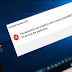 Update - How To Fix 0x800f081e Errors