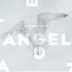 Pzee Boy x Barata – Angel (Original Mix) Download mp3