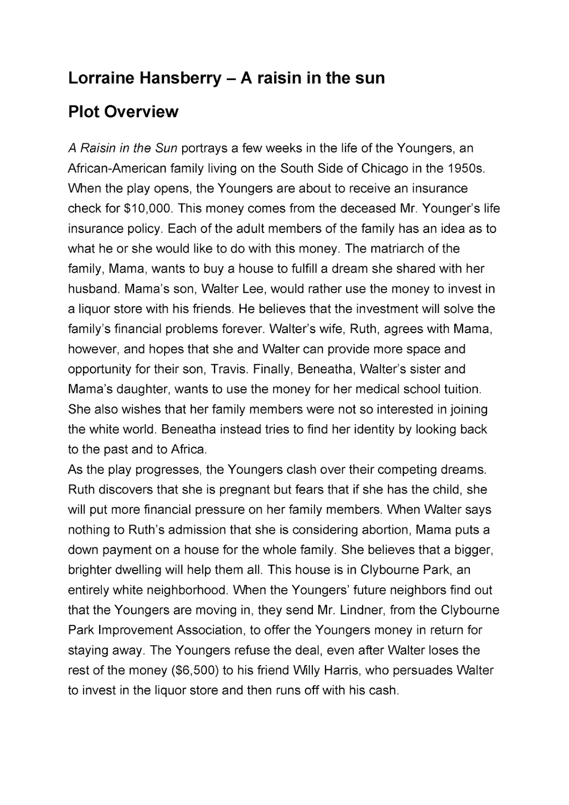 Sunlight is a source of which vitamin image