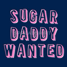 Monster Alejandro Santoyo Guzman