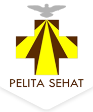 Klinik Pelita Sehat