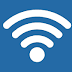 Ταχύτερο ίντερνετ στο Δήμο Πωγωνίου μέσω WiFi4EU