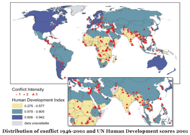 Map-of-Global-Conflict.png
