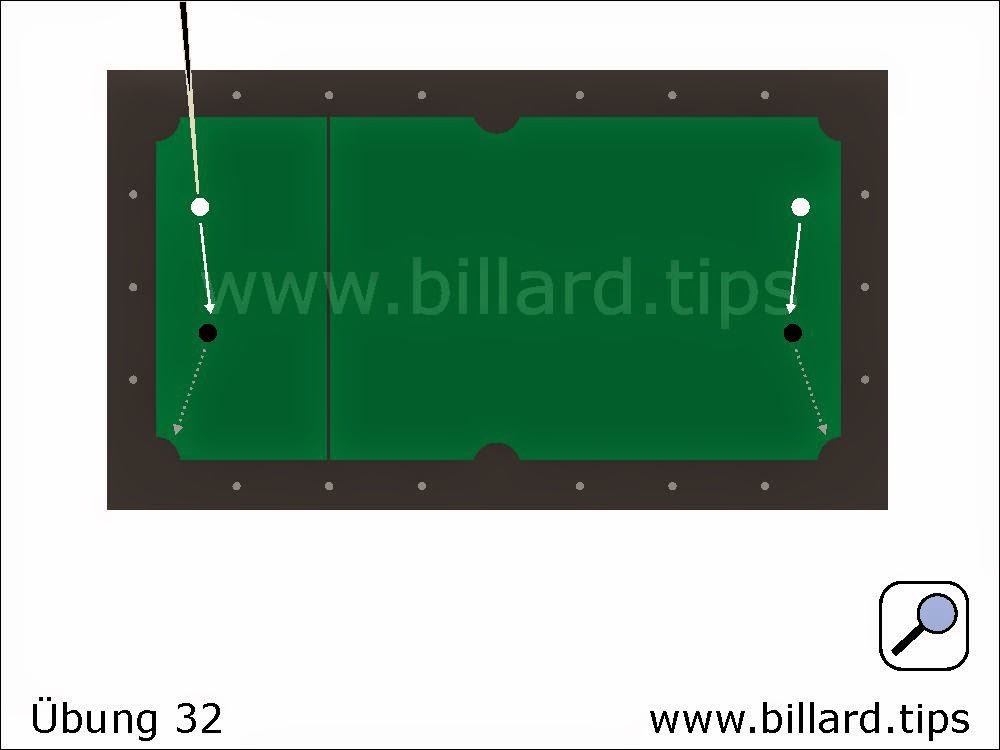 blatt billiards blatt billiards