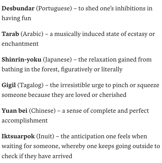 Joseph typed a 1200 word essay 08 picture