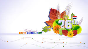 Happy Republic Day 2017 Image Happy Republic Day 2017 Image