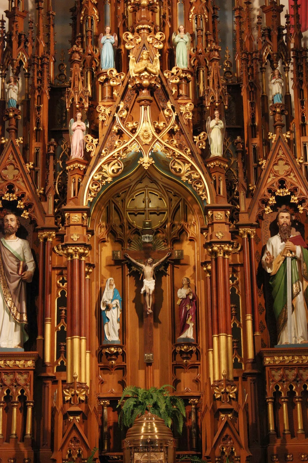 senior dating center