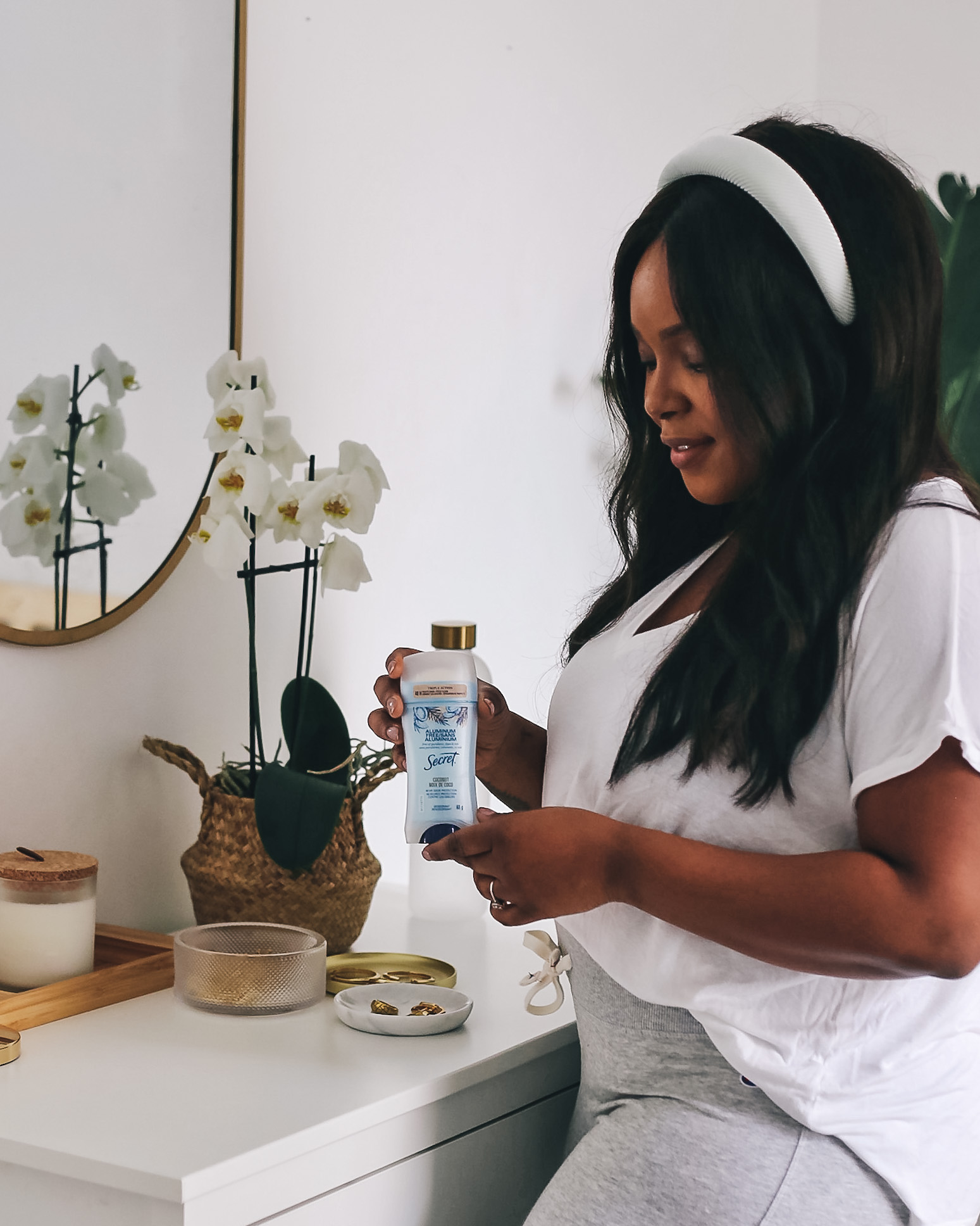 Shaypay123: 5 Reasons You Need It Now! - dyty2yq