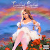 Slayyyter - Troubled Paradise Music Album Reviews