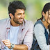 geetha govindam images free download
