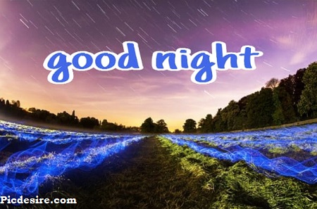 Good Night Photos | Best 22 Good Night Photo Good Night Photos | Best 22 Good Night Photo