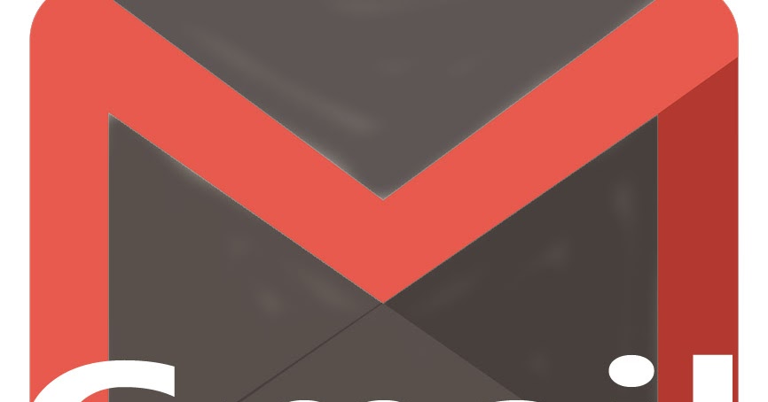 Cara Membuat Ratusan Gmail Tanpa Verifikasi Nomor Hp - Blog Unik