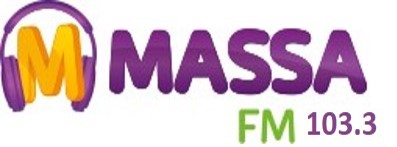 Ouvir a Rádio Massa FM 103,3 (Serra Gaúcha) de Nova Prata RS Ao Vivo e