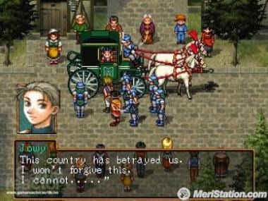 Download Suikoden 2 PS1 ISO + Emulator - ZGAS-PC - ZGAS-PC