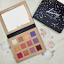 adventure time palette eyeshadow adventure time palette eyeshadow