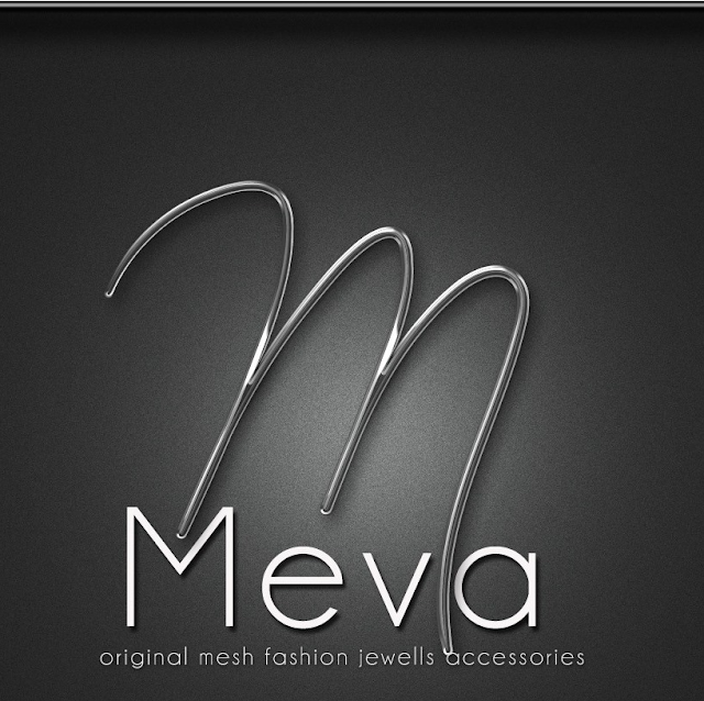 meva