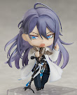 Nendoroid Hypnosis Mic -Division Rap Battle- Jakurai Jinguji (#1224) Figure