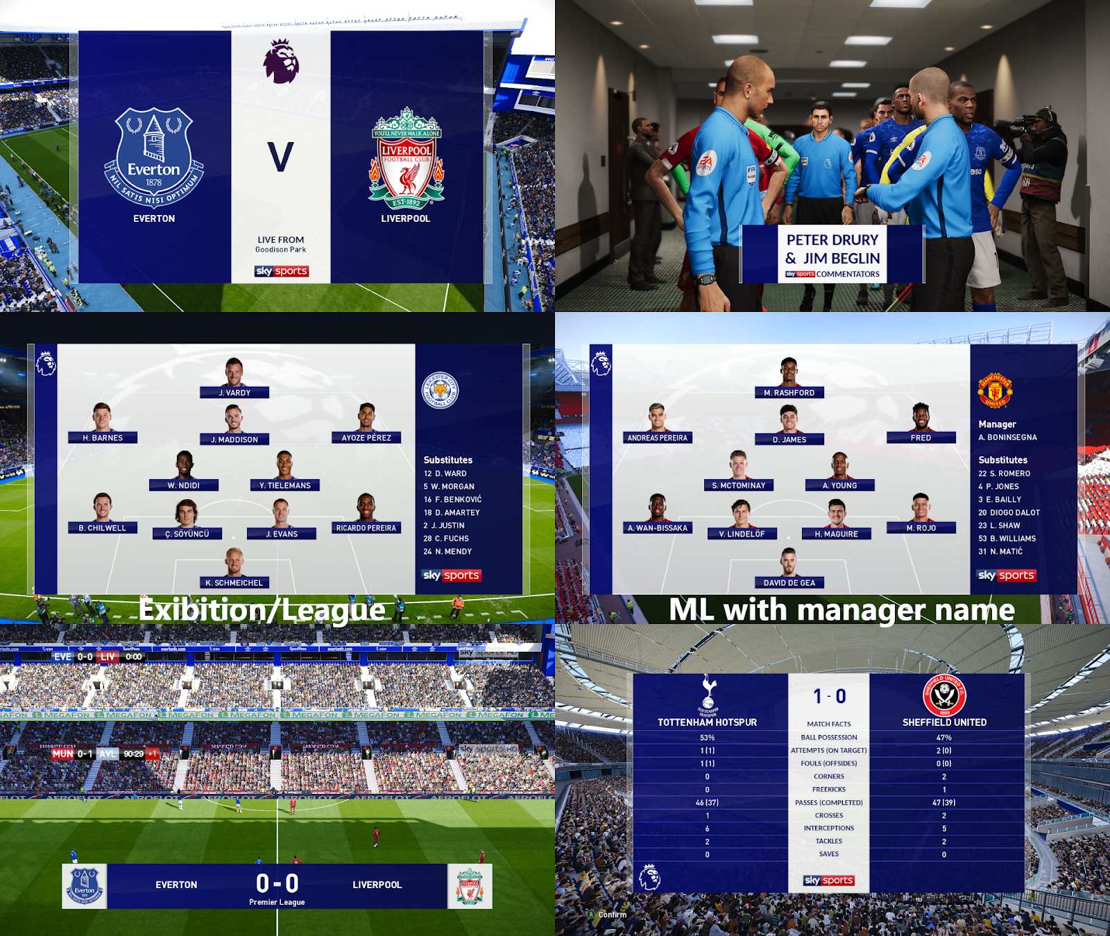 Pes 17 Exe Setup Download Pes 17 Exe Setup Download