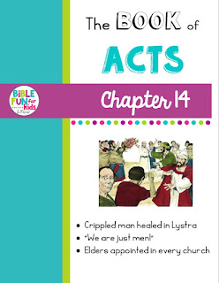 https://www.biblefunforkids.com/2021/10/acts-chapter-14.html