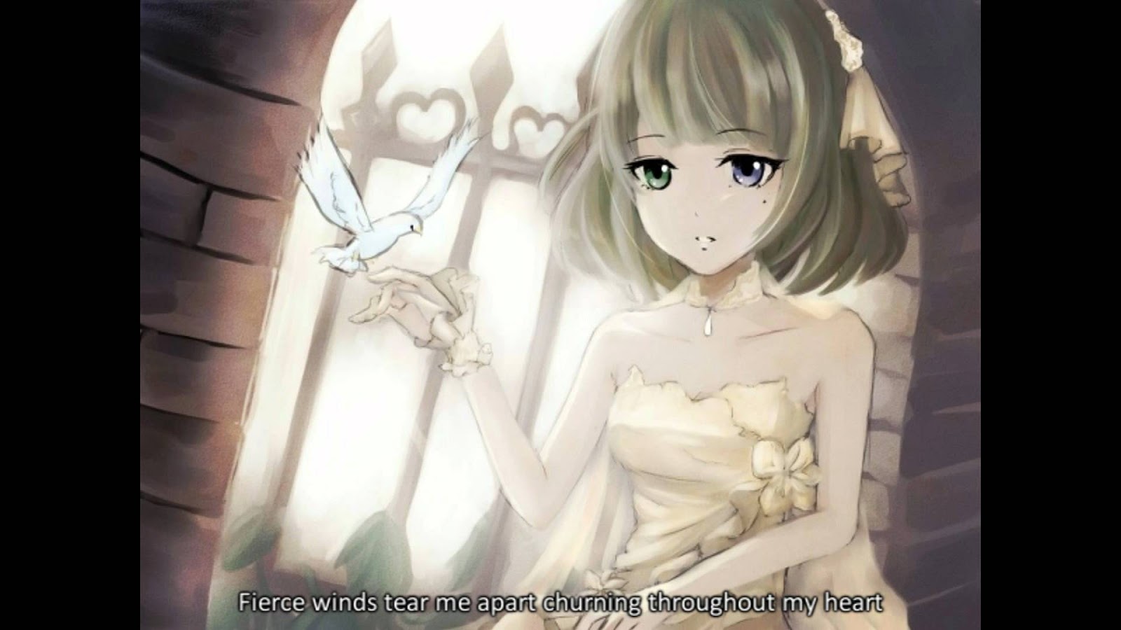 koi kaze - Thai News Collections