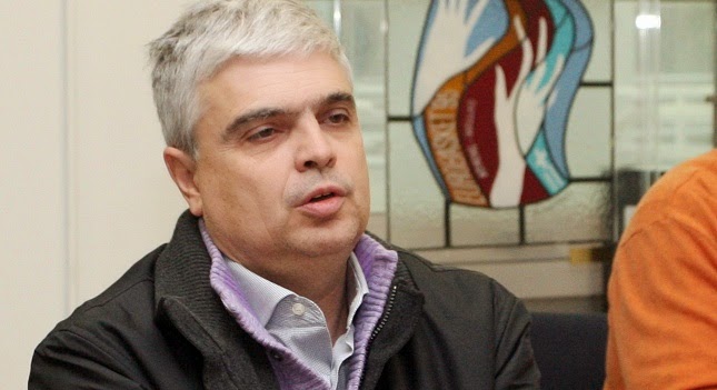 Κύπελλο… έτσι κι αλλιώς!