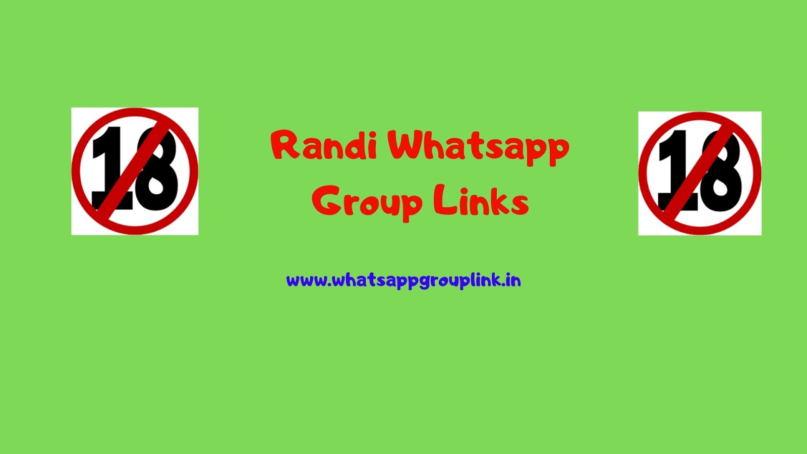 Xxx Whotsop Stetas Sex Hd Vidio - Randi Whatsapp Group Links - WhatsappGroupLink